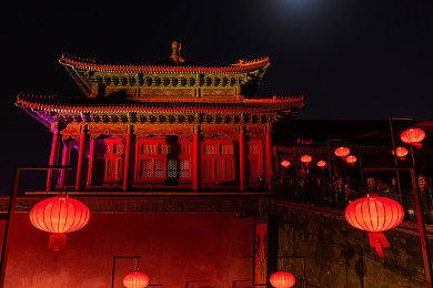 《艾尔登法环》《那个游戏5》或登陆Xbox云游戏